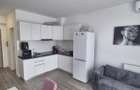 Apartament cu 2 camere decomandat în Exterior Vest - 2