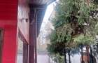 Casa de vanzare pe strada Toamnei - 9