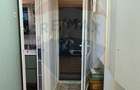 Casa 3 camere + teren 935 mp de vanzare - Zona General Galati - 8