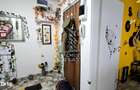 Apartament cu 2 camere de vanzare, decomandat, renovat, Girocului - 4