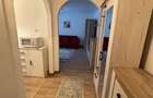 Tudor - Inchiriere apartament 2 camere - Str. Transilvaniei - 5