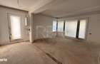 4 Camere + Terasa 192 m.p + Parcare | Bloc Nou Zona Unirii