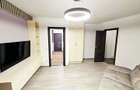 Pacurari - Scoala I. Creanga, 2 camere renovat integral, gata de mutare - 2