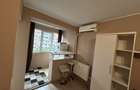 Ofer spre inchiere garsoniera metrou Dristor - 3