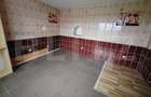 Spatiu Comercial de inchiriat - 7