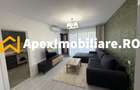 Apartament 1 camere de inchiriat Pipera Bucuresti | ApexImobiliare.ro - 2