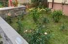 Apartament 3 cam Decomandat Mobilat Utilat, Metrou Aparatorii Patriei - 5