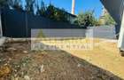 Casa Tip Duplex P+1+M - Gata de mutare - Grand Arena - 180mp Teren - 4