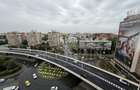 4 camere - 93mp - mobila - utilat - lux - Hotel Ramada - 5