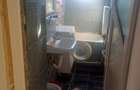 Apartament doua camere - 1