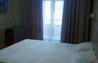 Apartament 2 camere de inchiriat in zona Obor - Bucuresti (Bucuresti-Ilfov) - 1