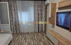 2 Camere de inchiriat | Titan | Metrou | Mobilat |