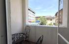 Apartament cu 2 camere de inchiriat in Militari Residence -T - 9