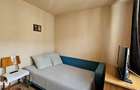 DOAMNA GHICA - RIPICENI, APARTAMENT 2 CAMERE, ETAJ 8/10, 46 MP! - 7