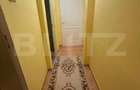 Apartament 3 camere, 100 mp, zona Brancoveanu - 5