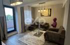 Apartament 2 camere + parcare | 68 mp utili + terasă 28 mp | OMV Pipera | - 7