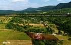 Casa de vacan?a cu teren 39 ari Magureni, Maramure? , Pret 45.000 - 11