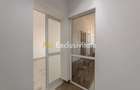 8 garsoniere disponibile Bascov, Pitesti - 12