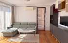 Apartament cu 2 camere langa Iulius Mall(parcare subterana inclusa)