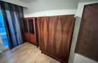 Ap. 2 camere pe Izlazului in Manastur