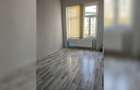Apartament 2 camere ultracentral de inchiriat! - 6