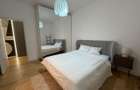 3 Camere Belair Lake Iancu Nicolae Parcare Terasa View Superb spre Lac