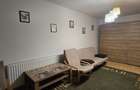 Proprietar, ap.2 camere pe termen lung, contract - 5