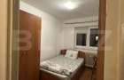Apartament de vanzare, 3 camere | Ion MIhalache - 11