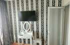 Inchiriez apartament micro 18