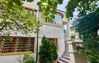 REA1029696 Duplex l Strada Roma l Pisicina l Sauna l 2 bai l 2 camere l 90 mp - 1