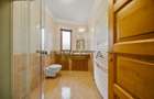 Apartament 4 camere, 148 mp, 2 garaje, Zorilor, zona Ciresilor - 9
