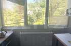 Apartament 2 camere decomandat - Nicolina - 8
