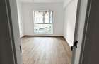 STUDIO DE VANZARE PALLADY, Sector 3 - Parcare inclusa - 6