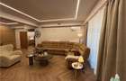 Apartament 3 camere premium cu finisaje lux la doar 50m de mare, Mamaia Nord, Co - 9