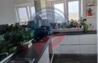 APARTAMENT 2 CAMERE - CALEA BUCURESTI (CARREFOUR) - 4