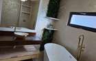 Casa P+E, constructie noua mobilata si utilata complet zona Tatarasi Eternitatea - 2