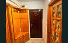 Garsonieră decomandată în Burdujeni - 3