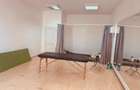 Spatiu comercial/birouri str. Fratii Golesti - 2