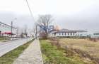 Teren pentru casa in ora? - 3