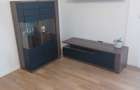 Inchiriere apartament 2 camere - 4