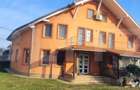 Casa cu 6 camere, 294 mp, zona-Nufarul - 3