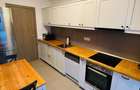 Apartament 2 camere 21 residence