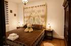 Vanzare apartament centrul istoric Brasov in Piata Sfatului - 3