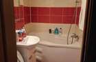 Apartament Secuilor 5 minute metrou - 6