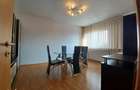 Apartament 3 Camere Victoriei- Piata Sfintii Voiezii - 12