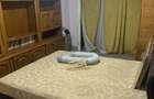Apartament 2 camere de vanzare statie 1 mai
