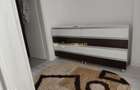Garsoniera de inchiriat| Berceni | Metrou | Centrala Proprie | Bl nou - 6