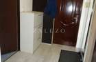 Apartament deosebit cu 2 camere | Complexul Studențesc - 7