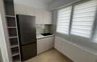 Apartament 2 camere | 49 mp | Prima inchiriere | Bloc nou 2026 | - 6