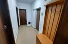 Inchiriez apartament 2 camere, 60 m, si loc de parcare - 1